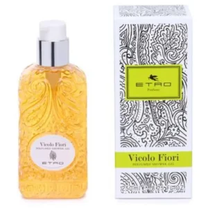 C60413 Vicolo Fiori – Fragranze Corpo – ETRO