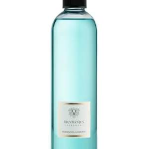 FRV0001E Acqua – Fragranze Ambiente – DR. VRANJES