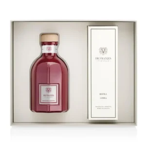 FRV22-G02 – Fragranze Ambiente – DR. VRANJES