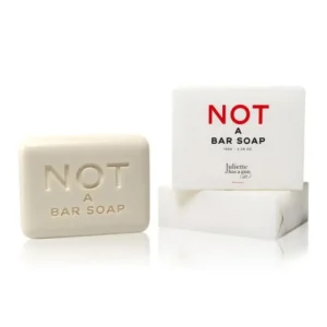 93NOTABARSOAP – Fragranze Corpo – JULIETTE HAS A GUN