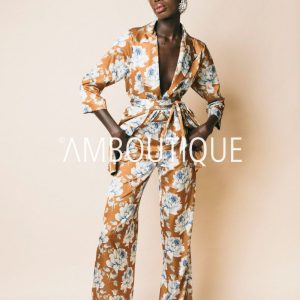 GCR23CP423S14 – Completi – GIADACURTI