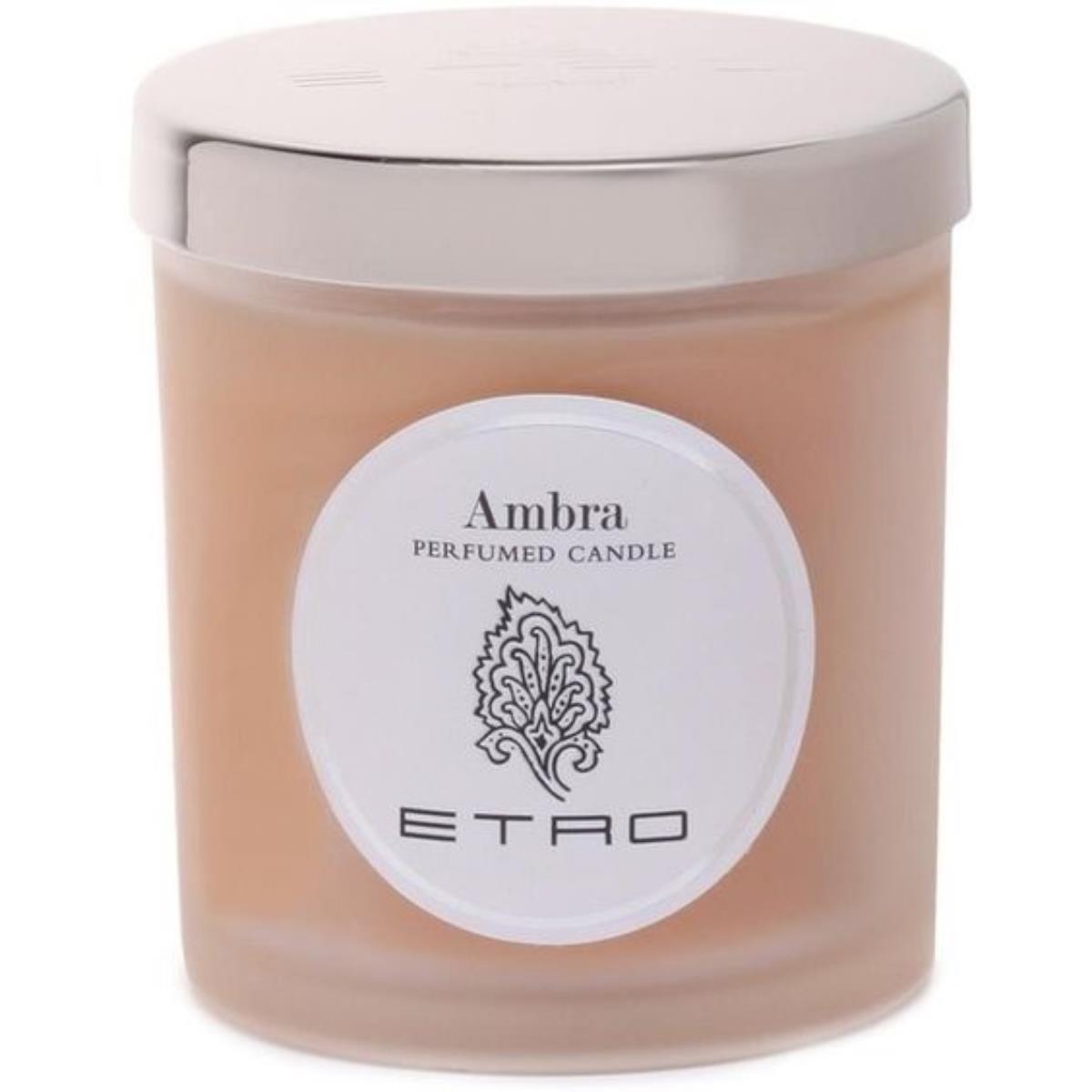 C60105 – Fragranze Ambiente – ETRO - immagine 3