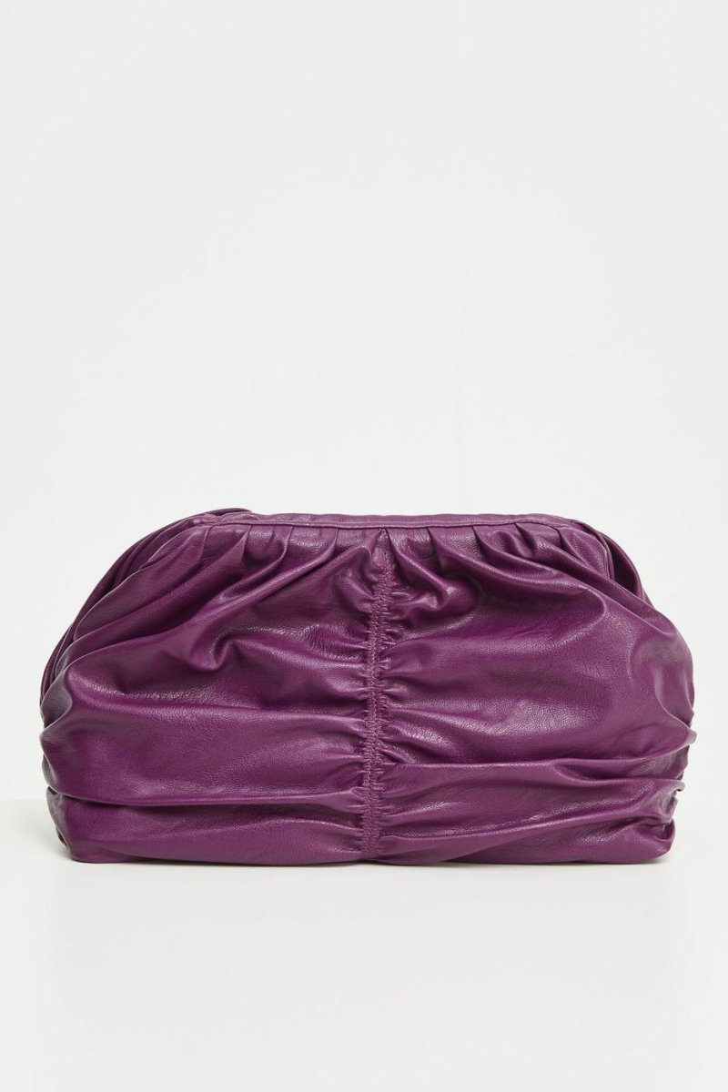 1A1072 – Borse – ANIYE BY - immagine 4