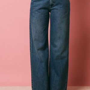 Zenzero03/733 – jeans – DOUUOD