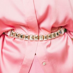 GCR24BG65D15 – Cinture – GIADACURTI