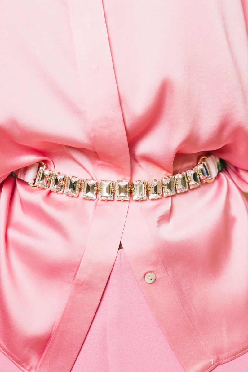 GCR24BG65D15 – Cinture – GIADACURTI