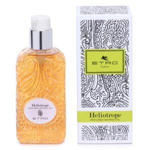 C60403 – Fragranze Corpo – ETRO