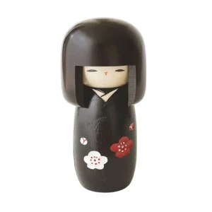 Bambola Kokeshi Sachi No Hana