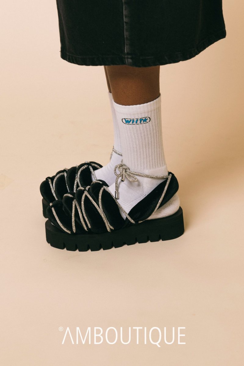 C0012 Venice Beach – Scarpe – AHDIID - immagine 5