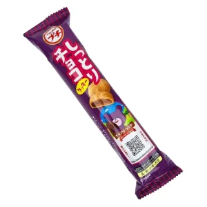 Biscotti Petit Choco