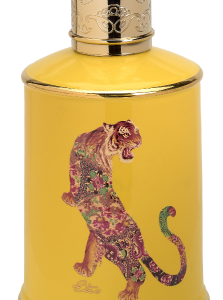 C60149 Tiger – Fragranze Ambiente – ETRO