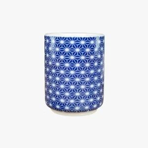 Boccale Giapponese - Yunomi Asanoha