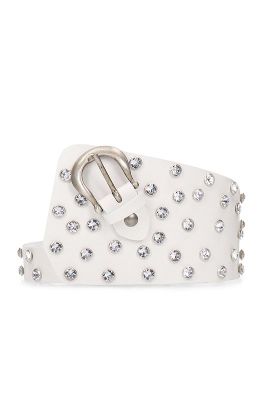 1A5333 – Cinture – ANIYE BY - immagine 6