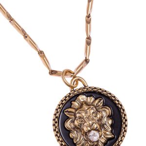 C5655 – Bracciali e Collane – RADA’