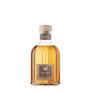 FRV0076MNNEE1 Velvet Saffron 500 – Fragranze Ambiente – DR. VRANJES