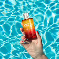 93PLUST100 Lust For Sun – Fragranze Corpo – JULIETTE HAS A GUN - immagine 6