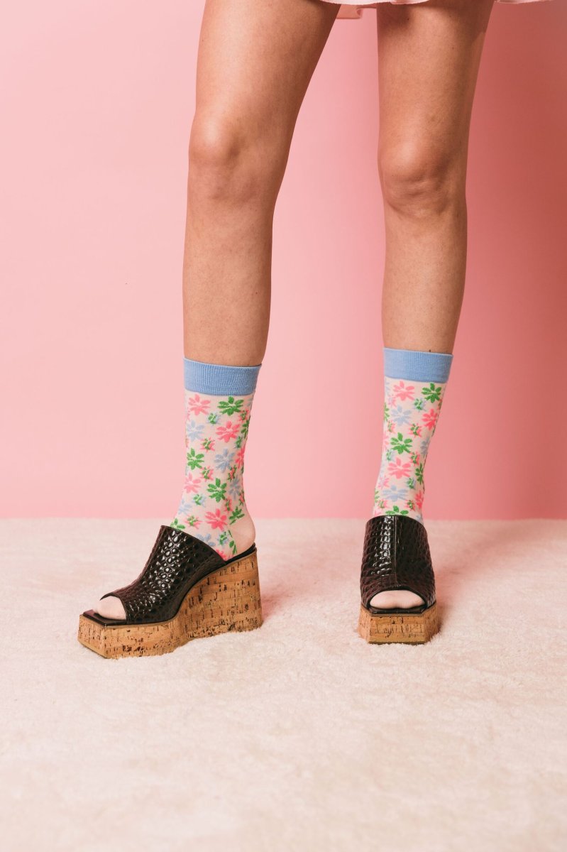 CO407 Cioco – Scarpe – GIAMPAOLO VIOZZI - immagine 4