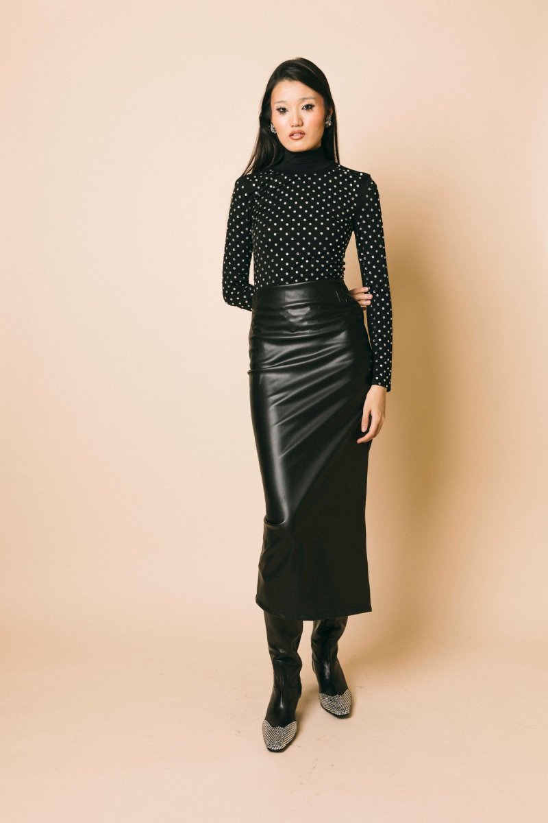 KI23143 – Gonne – KOSTUMN°1 - immagine 7