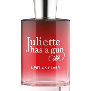 93PLIP100 Lipstick Fever – Fragranze Corpo – JULIETTE HAS A GUN