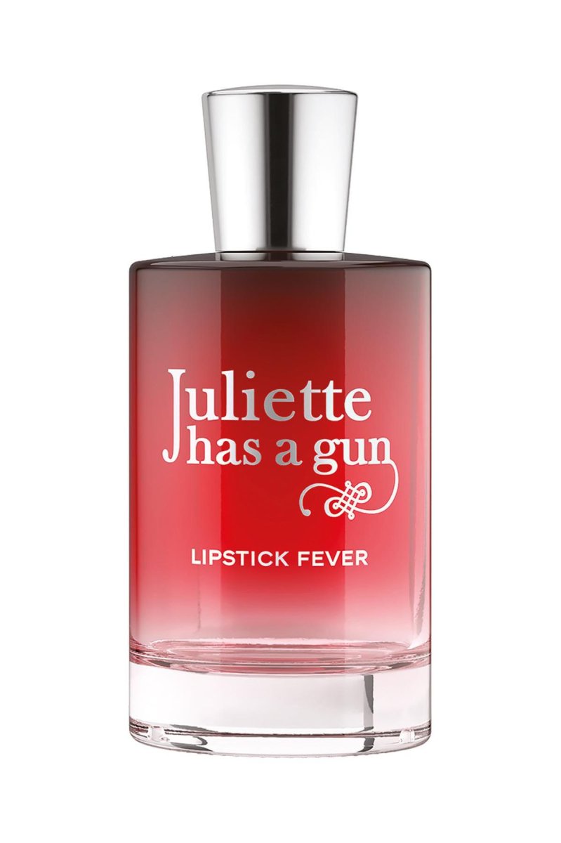 93PLIP100 Lipstick Fever – Fragranze Corpo – JULIETTE HAS A GUN