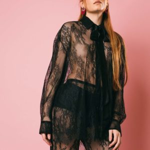 185695 Ruby – Camicie – ANIYE BY