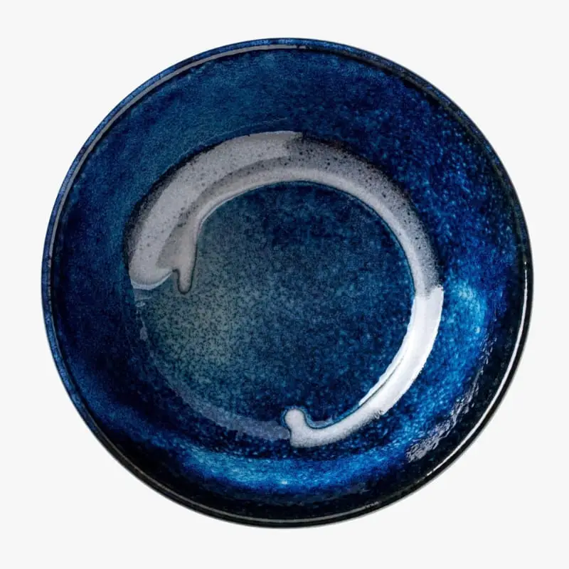 Ciotola Di Ramen Giapponese - Yozora - immagine 6