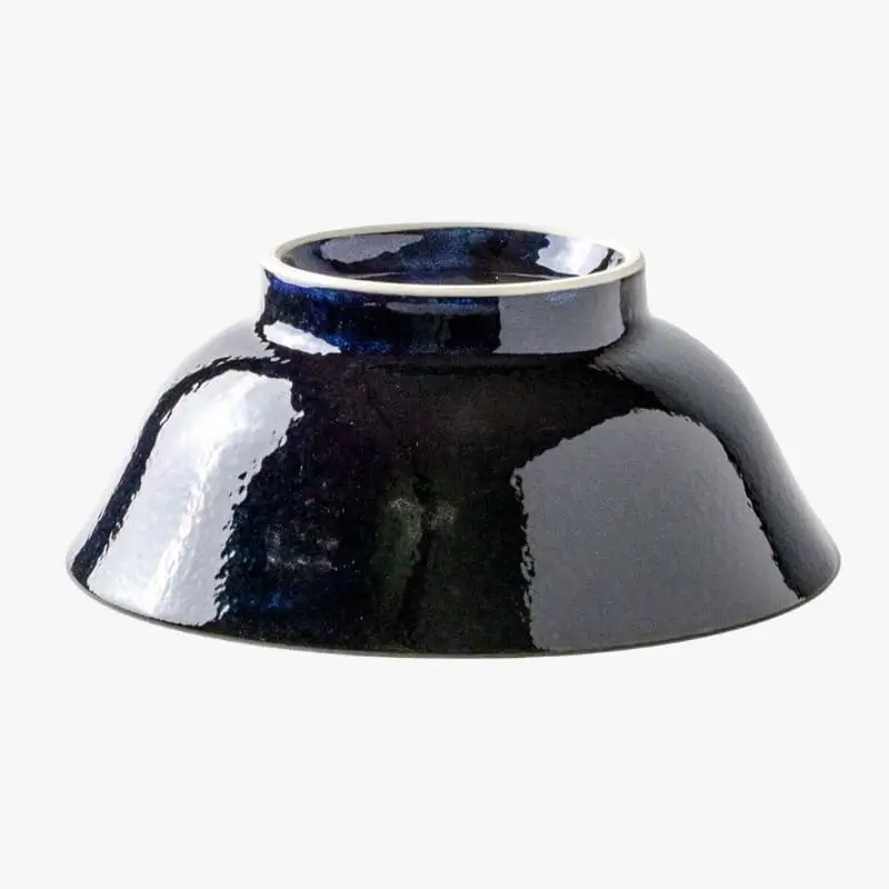 Ciotola Di Ramen Giapponese - Yozora - immagine 5