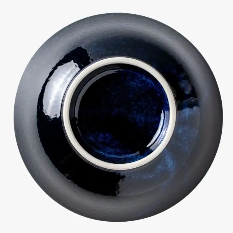 Ciotola Di Ramen Giapponese - Yozora - immagine 7