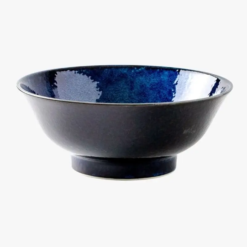 Ciotola Di Ramen Giapponese - Yozora - immagine 2