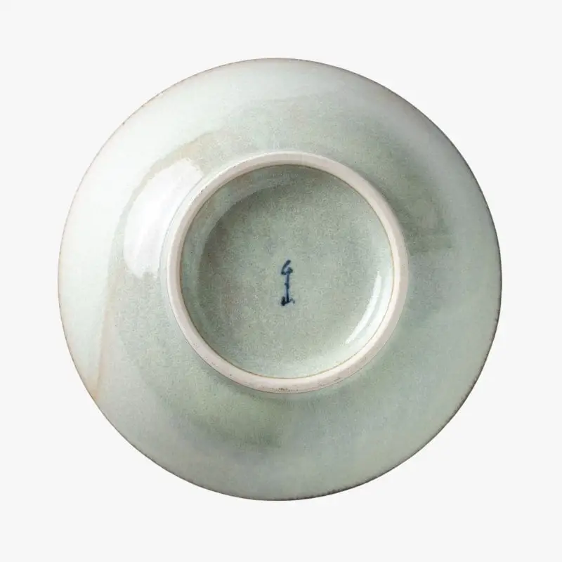 Ciotola Ramen Giapponese - Wasabi - immagine 6