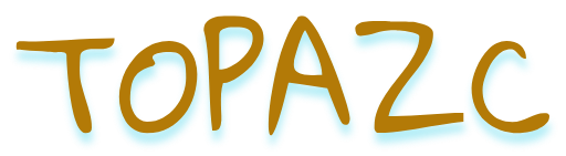 Boutique Online di Moda: Scarpe, Borse e Accessori Chic