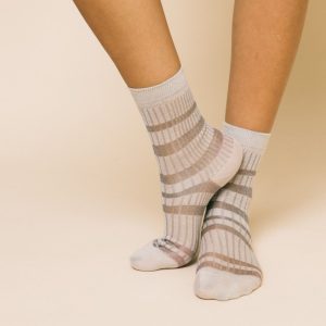 2263dc Giorgi perla – Calzetteria – ALTO MILANO