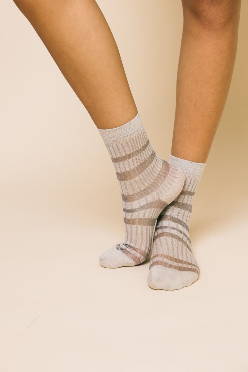 2263dc Giorgi perla – Calzetteria – ALTO MILANO