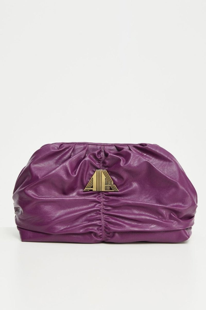 1A1072 – Borse – ANIYE BY - immagine 5