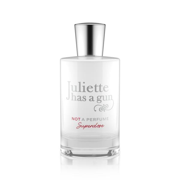 93PSUPER100 Superdose – Fragranze Corpo – JULIETTE HAS A GUN - immagine 3