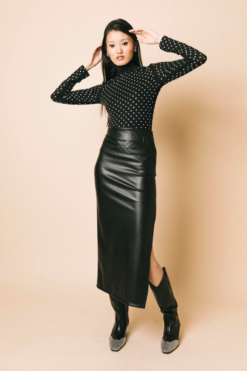 KI23143 – Gonne – KOSTUMN°1