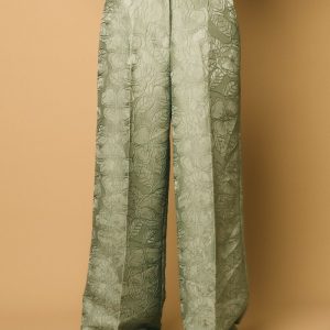 Fling pants – Pantaloni – ESSENTIEL ANTWERP