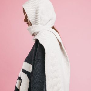 Ottavia Sabbia – Cappelli – THE M..