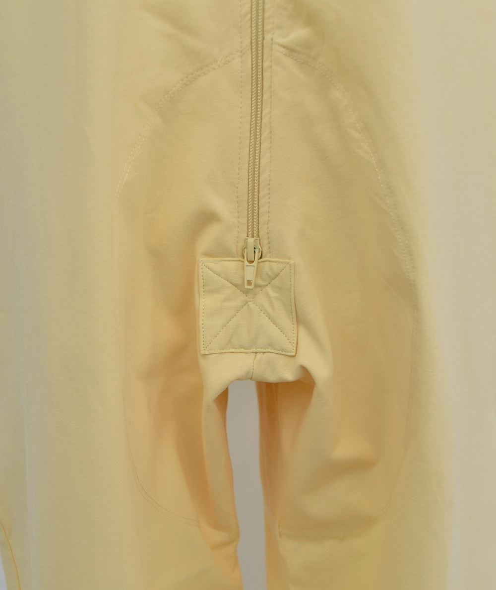 Tutone Luna - immagine 5