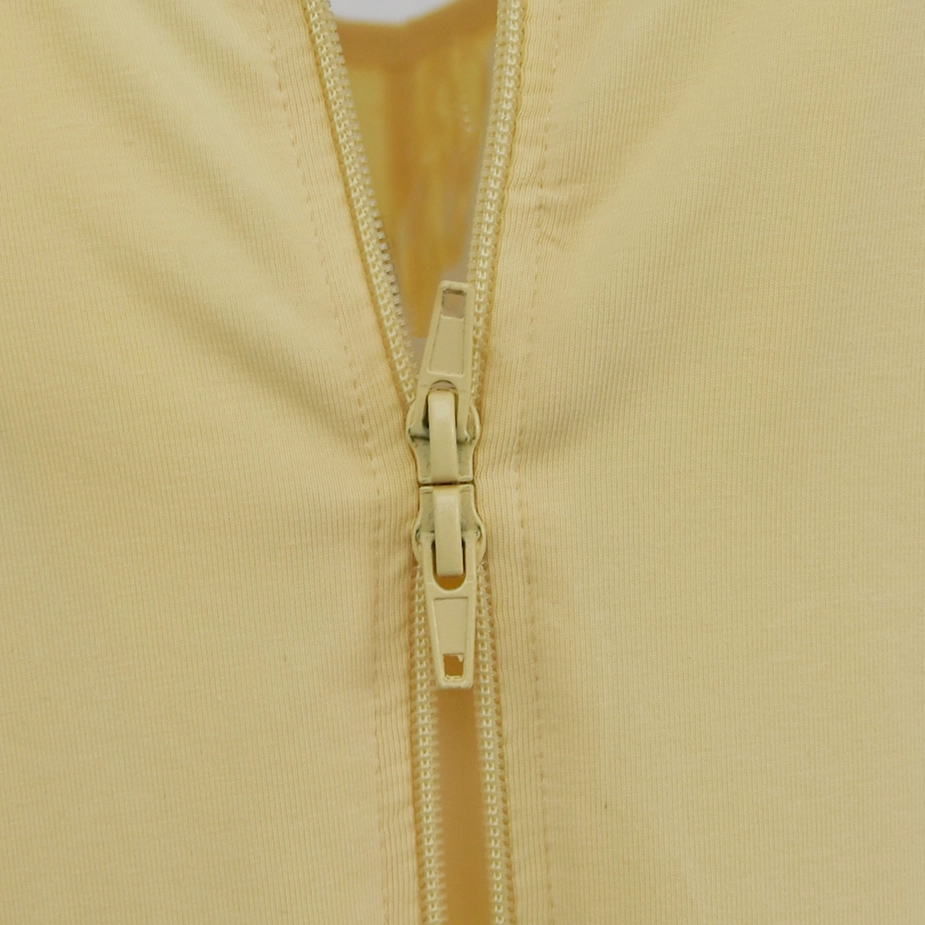 Tutone Luna - immagine 4