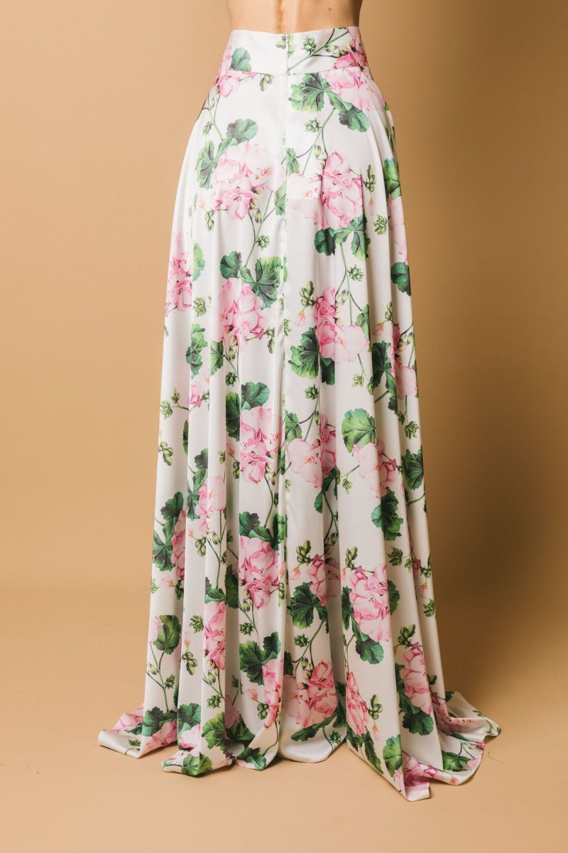 GCR24GS219S15 – Gonne – GIADACURTI - immagine 3