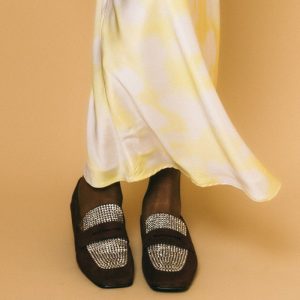 VAS3021S Castagna – Scarpe – GIAMPAOLO VIOZZI