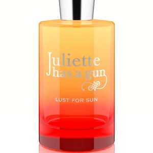 93PLUST100 Lust For Sun – Fragranze Corpo – JULIETTE HAS A GUN