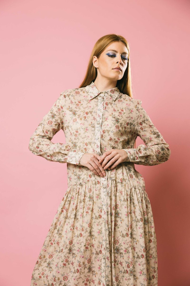 185892 Hanna – Abiti – ANIYE BY - immagine 4