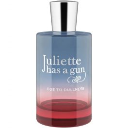 93PODE100 Ode to Dullness – Fragranze Corpo – JULIETTE HAS A GUN - immagine 5