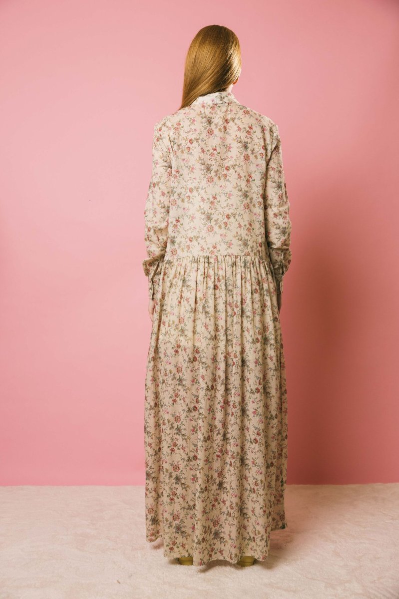 185892 Hanna – Abiti – ANIYE BY - immagine 8