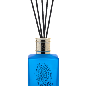 C60028 Zefiro – Fragranze Ambiente – ETRO