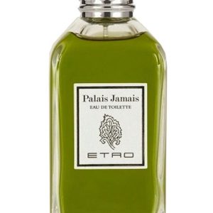 C60310 Palais Jamais – Fragranze Corpo – ETRO