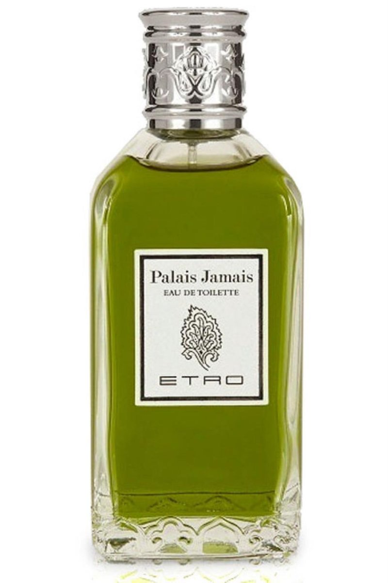 C60310 Palais Jamais – Fragranze Corpo – ETRO - immagine 2