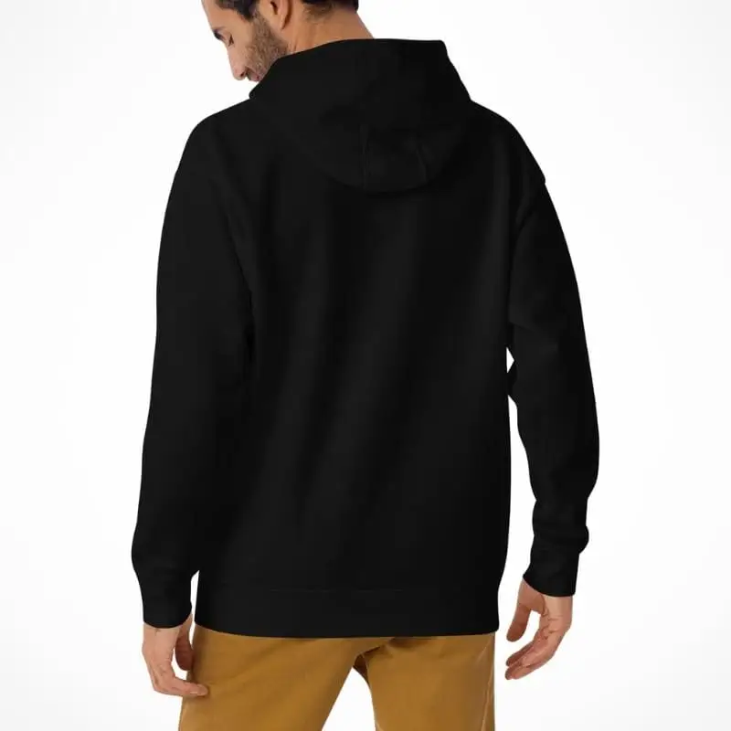 Felpa Giapponese - Neko Caffè - immagine 5